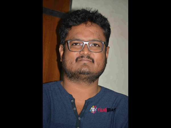 ಸಂಬಂಧ ಹೇಗಿರುವುದಕ್ಕೆ ಸಾಧ್ಯ?