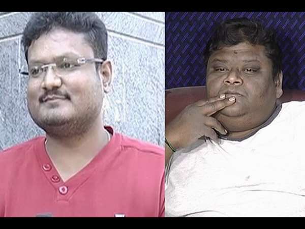ಭಿನ್ನಾಭಿಪ್ರಾಯ ಬಗೆಹರಿಯಿತೇ?