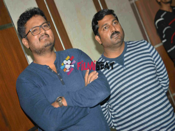 ದಿನಕರ್ ತೂಗುದೀಪ ಏನು ಹೇಳ್ತಾರೆ?