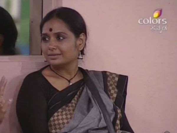 ಒಂದು ವಾರಕ್ಕೆ 20 ಲಕ್ಷ?