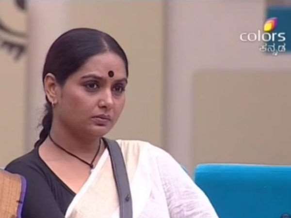ಸಂಭಾವನೆ ಇನ್ನೂ ಹೆಚ್ಚಿರಬಹುದು!