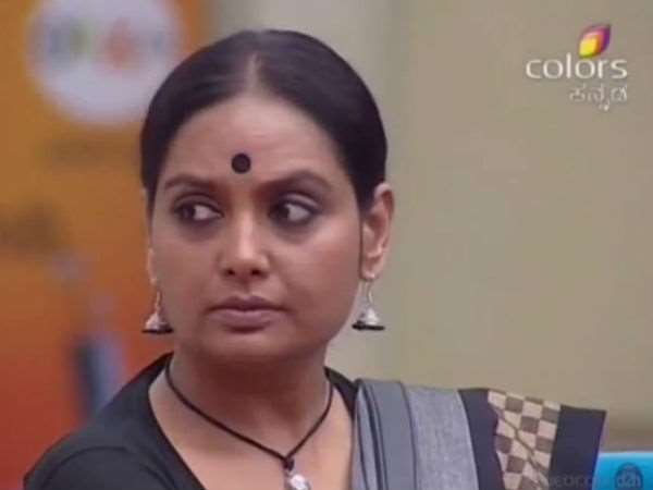 ಸಿನಿಮಾದಲ್ಲೂ ಇಷ್ಟು ಸಿಕ್ತಿರ್ಲಿಲ್ಲ!