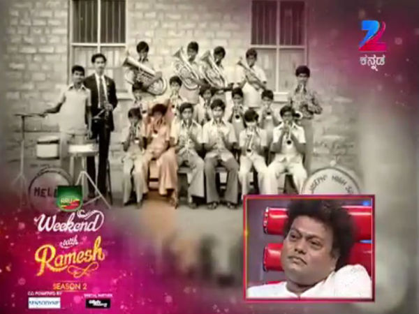 ಎಂಟನೇ ಕ್ಲಾಸಿಗೆ ಓದು ಸ್ಟಾಪ್!