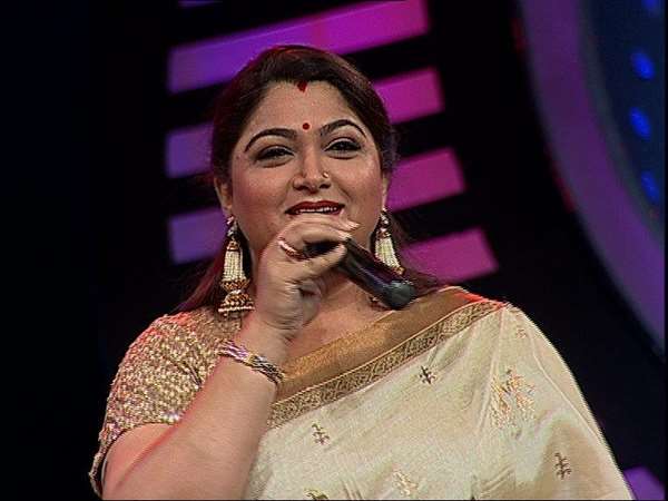 ರವಿಚಂದ್ರನ್ ಬಗ್ಗೆ ಮೆಚ್ಚುಗೆ ಮಾತುಗಳು