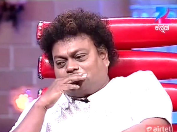 ನನಗೆ ಸಿಕ್ಕ ಕೆಲಸ