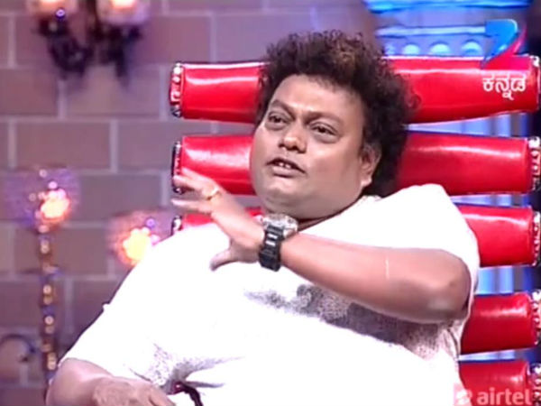 ಬದುಕು ಬದಲಿಸಿದ ಸಿನಿಮಾ!