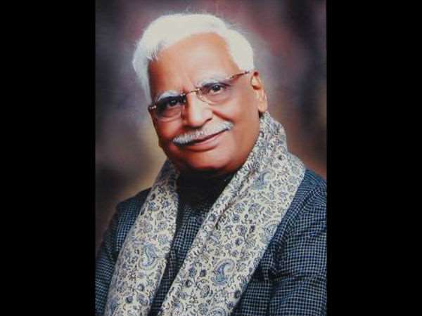 ಅವರಲ್ಲಿ ಪವರ್ ಇದೆ!