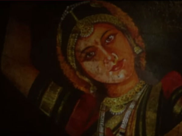 ಹೇಳಿಕೊಳ್ಳುವುದಕ್ಕೆ ಭಯ!