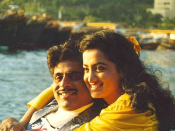 ಮೊದಲನೇ ಭೇಟಿ ವುಡ್ ಲ್ಯಾಂಡ್ ಹೋಟೆಲ್