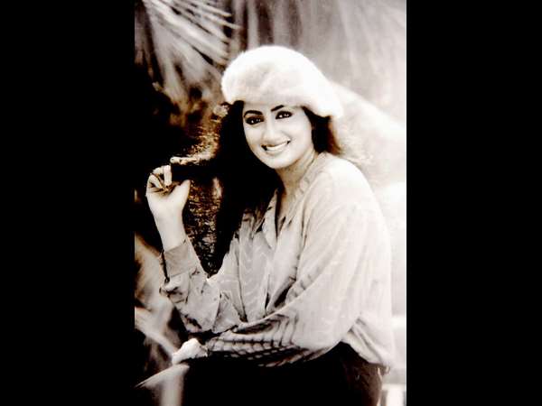 ಹುಟ್ಟುಹಬ್ಬದ ದಿನ ಕಣ್ಣುಕೆಂಪು ಮಾಡಿಕೊಂಡ ಸುಮಲತಾ