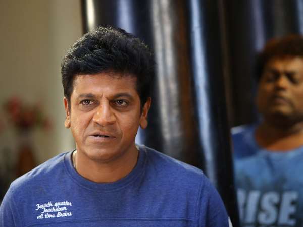 ಶಿವರಾಜ್ ಕುಮಾರ್ ಅಭಿನಯ ಹೇಗಿದೆ?