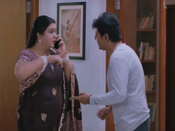 ಉಳಿದವರ ಕಥೆ?