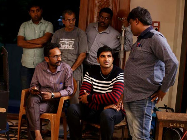 ಮನೆಗೆ ದಿನವೊಂದರ ಬಾಡಿಗೆ 75 ಸಾವಿರ ರೂಪಾಯಿ