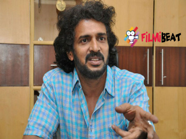 ಇಷ್ಟೆಲ್ಲಾ ಆದರೂ ಉಪೇಂದ್ರ ಪ್ರತಿಕ್ರಿಯೆ ನೀಡಿಲ್ಲ!