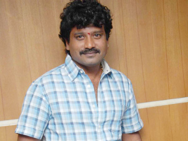 ಪ್ರೇಮ್ ಏನಂತಾರೆ?