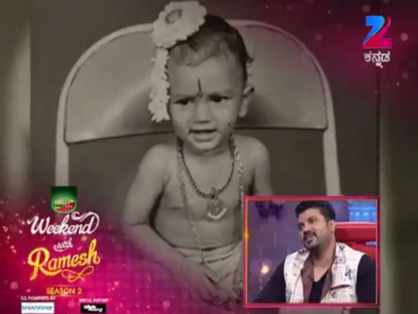 ಸುರಸುಂದರ...
