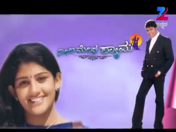 ಸಿನಿಮಾ ಬಗ್ಗೆ ಗೊತ್ತಿರ್ಲಿಲ್ಲ!
