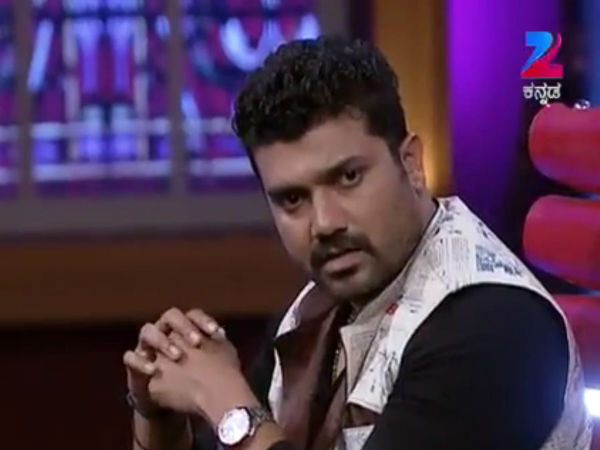 ಆರೇಳು ವರ್ಷ ಕೆಲಸ ಇರ್ಲಿಲ್ಲ!