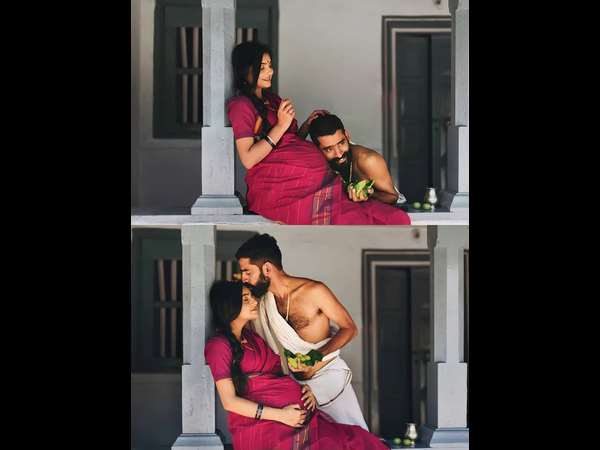 ಗಂಡು ಮಗು ಬೇಕೆಂಬ ಧೋರಣೆ