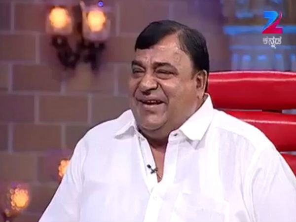 ಐ ಲವ್ ಯು