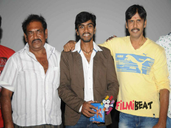 'ರಾಜ್ ಬಹದ್ದೂರ್'