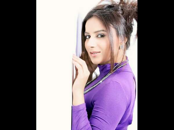 'ದಂಡುಪಾಳ್ಯ ಭಾಗ 2' ಆಯ್ಕೆ ಸರಿಯೇ?