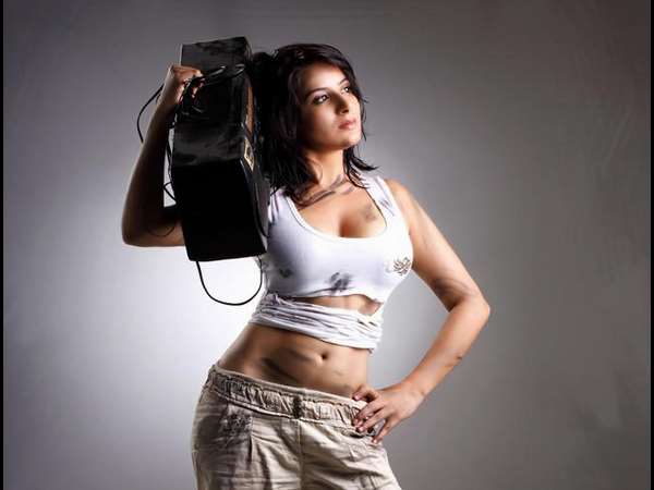 ಮುಂದೆ ಅಯ್ಯಪ್ಪ ಅವರ ಭೇಟಿ ಇದೆಯಾ?