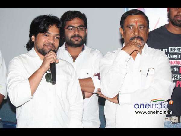 ಸುಂಕದಕಟ್ಟೆ ಆಸ್ಪತ್ರೆಗೆ ದಾಖಲು