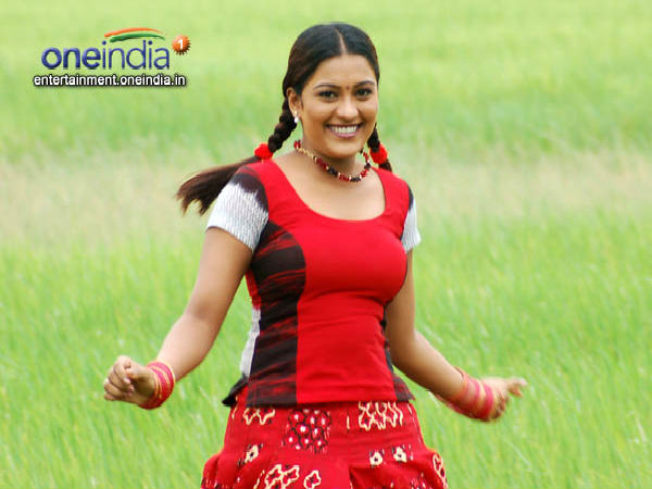 ನಟಿ ಸೂಜಿ ಬಾಲಾರದ್ದು ಇದೇ ಹಾದಿ