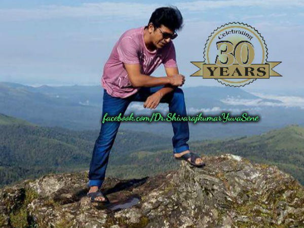 ಬರೋಬ್ಬರಿ 30 ವರ್ಷ