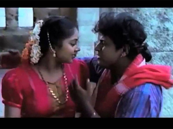 'ಜನುಮದ ಜೋಡಿ'