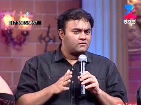 ಸ್ವಲ್ಪ ಹೆಚ್ಚು-ಕಮ್ಮಿ ಆಗಿದ್ರೂ...