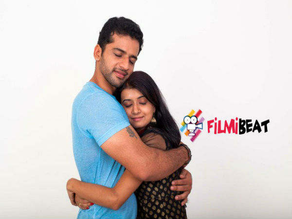 ಮರೆಯಲಾರೆ