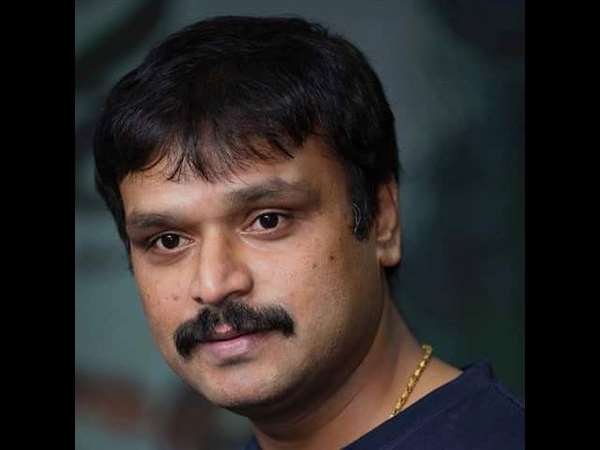 ಸಂಗೀತ: