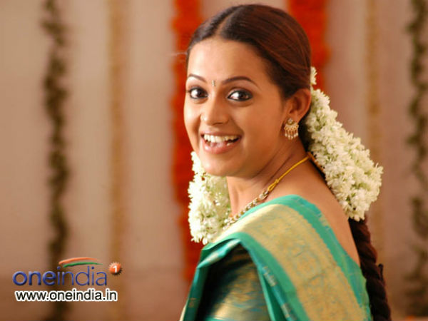 ಹಾರ್ಟ್ ಬ್ರೇಕಿಂಗ್ ನ್ಯೂಸ್!