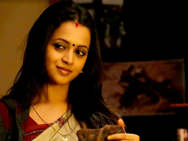 ಸಂದರ್ಶನದಲ್ಲಿ ಬಾಯ್ಬಿಟ್ಟ ತಾರೆ.!