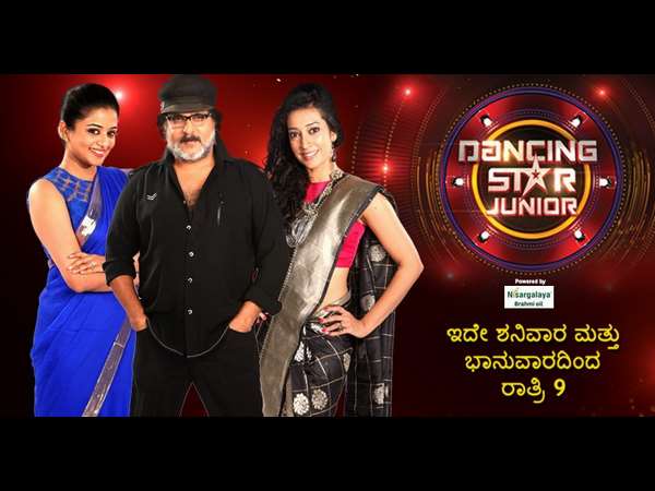 ಕ್ರೇಜಿ ಸ್ಟಾರ್ ರವಿಚಂದ್ರನ್