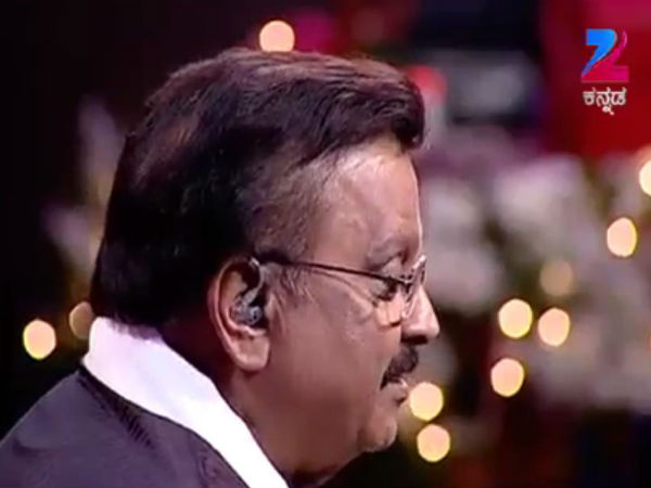 ಮೊದಲು ಸಂಗೀತ ನಿರ್ದೇಶನ ಮಾಡಿದ ಚಿತ್ರ