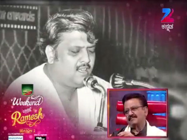 ಫೇವರಿಟ್ ಪ್ಲೇ ಬ್ಯಾಕ್ ಸಿಂಗರ್ ಯಾರು?