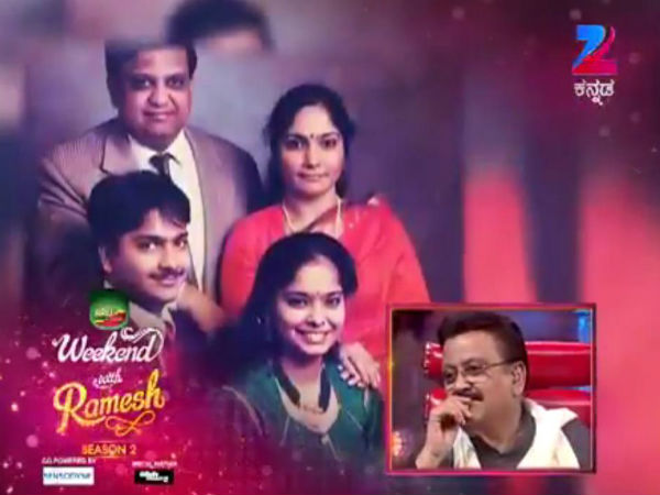 ಮಕ್ಕಳ ಬಗ್ಗೆ ಗೊತ್ತೇಯಿರಲಿಲ್ಲ!