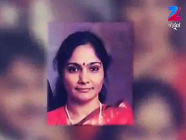 ಹೆಂಡತಿ ಗ್ರೇಟ್!