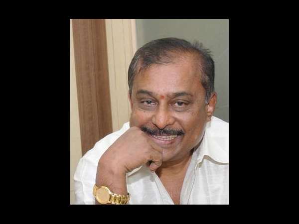 ಸಂಗೀತ