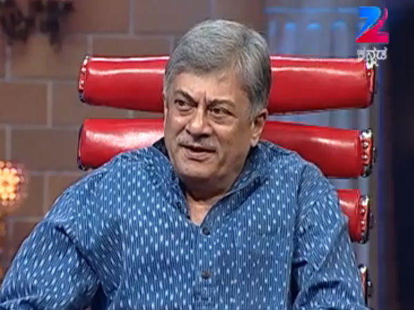 ಭಗವದ್ಗೀತೆಯಲ್ಲಿ ಪಂಡಿತ