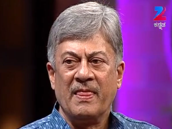 ರೀಪೀಟ್ 10th ಕ್ಲಾಸ್ ನಲ್ಲಿ ಆದ ಮುಜುಗರ