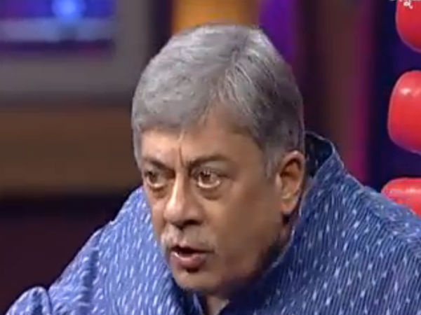 ಕದ್ದು ಸಿನಿಮಾ ನೋಡಿದ್ದು