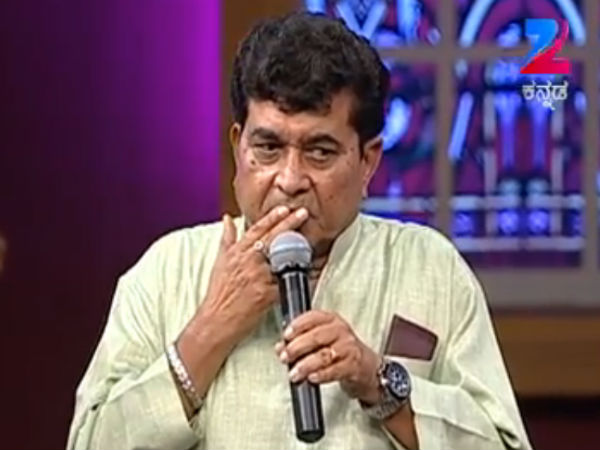 ಮನ್ ದೀಪ್ ರೈ