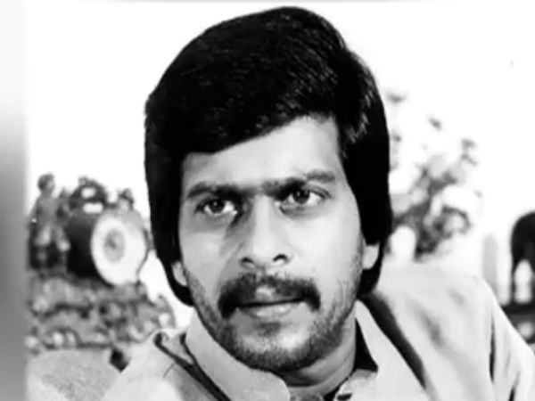 ಶಂಕರ್ ಗೆ ಎಲ್ಲದರಲ್ಲೂ ಅವಸರ