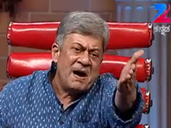 'ಬೆಳದಿಂಗಳ ಬಾಲೆ' ಚಿತ್ರದ ಬಗ್ಗೆ