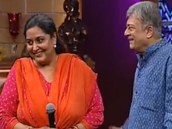 ಲವ್ ಅಟ್ ಫಸ್ಟ್ ಸೈಟ್