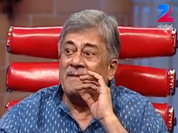 ಬೇಸತ್ತು ರಾಜಕೀಯಕ್ಕೆ ಗುಡ್ ಬೈ